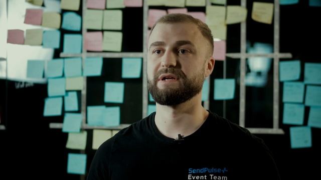 Продвижение онлайн конференции от 4Limes. Отзыв SendPulse. Продвижение бизнеса на Youtube