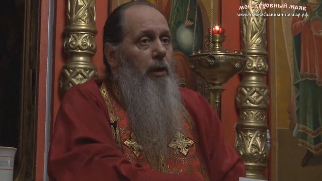 "Кошерные" продукты, "халяль". Как относиться?