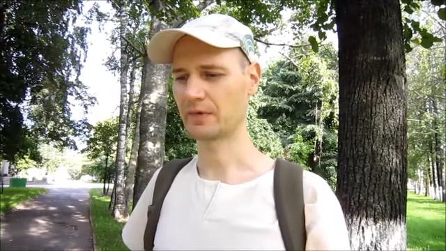Переход на сыроедение-вегетарианство без фанатизма. Психология перехода.