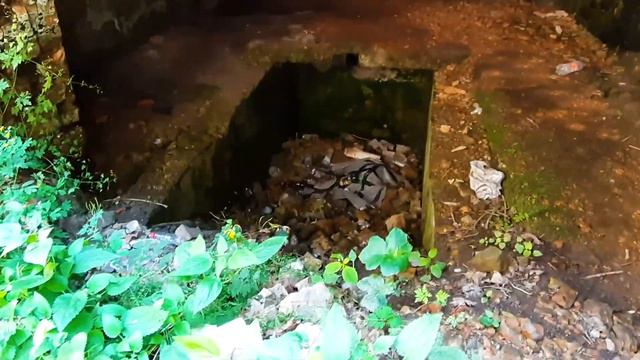 РІВНЕНЩИНА Що подивитись? ПАКУЄМО ВАЛІЗИ