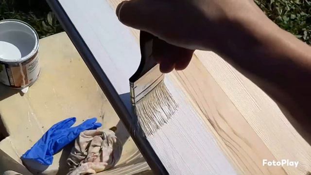 Изготовление полки смотреть онлайн