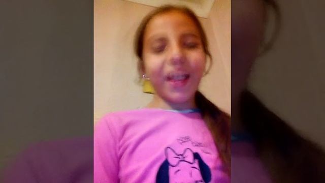 Как сделать так чтоб был полноценный сон? смотреть онлайн