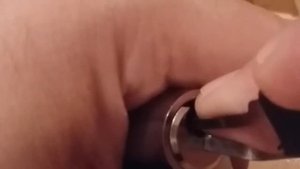 [ 9 ] КАК ВСКРЫТЬ ЦИЛИНДРОВЫЙ МЕХАНИЗМ ЗАМКА ОТМЫЧКОЙ БЕЗ ПОВРЕЖДЕНИЯ, КАКОЙ ОТМЫЧКОЙ ОТКРЫТЬ ЗАМОК