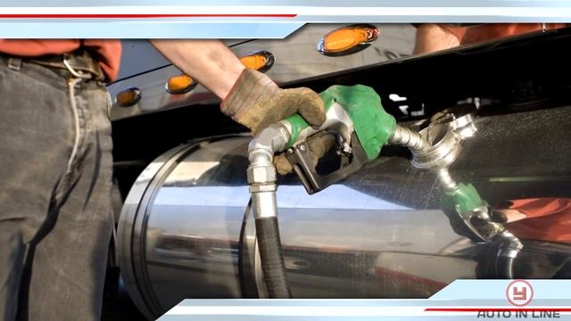 46/62 Основные показатели работы грузовых автомобилей смотреть онлайн