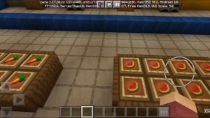 НОВЫЕ ОБНОВЛЕНИЯ! В гипермаркете магнит ?