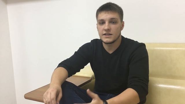 Таргетинг: Клики VS Просмотры