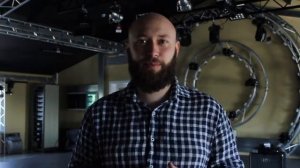 Отзыв о микшерных пультах Eurosound