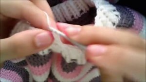 вязание крючком кофточка крючком для женщин ,кофта крючком для детей , свитер крючком для мужчин 4ч