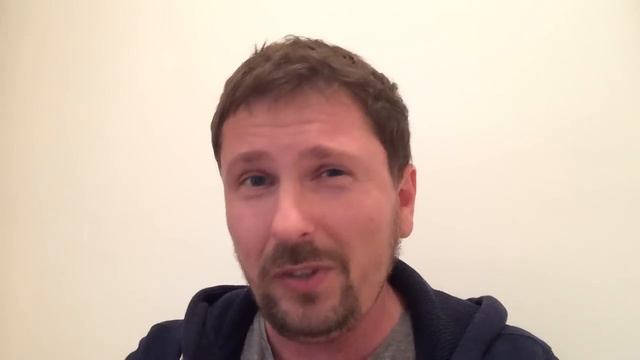 Прощай, котлета смотреть онлайн