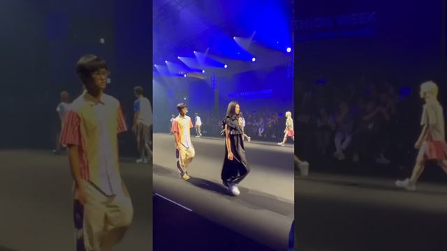 ОПТОМ КОРЕЯ. ОДЕЖДА БАЙЕР #seoulfashionweek #байер байер #мужскаяодеждаоптом #женскаяодеждаоптом