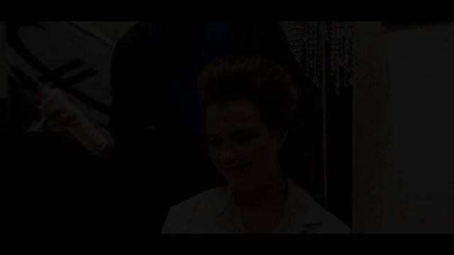 Саша + Лера