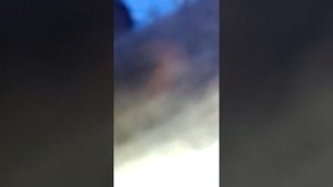 кмз 012 дизельный, как легче запустить зимой в -25