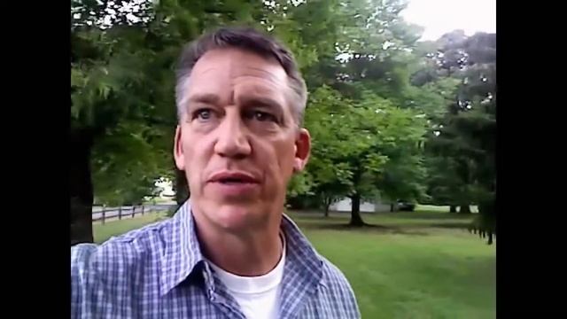 Day 11 | Reishi Mushroom "Ganoderma Lucidum" Testimonial смотреть онлайн