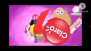 Angry birds black hole add round 2 but the purple guy is the prison