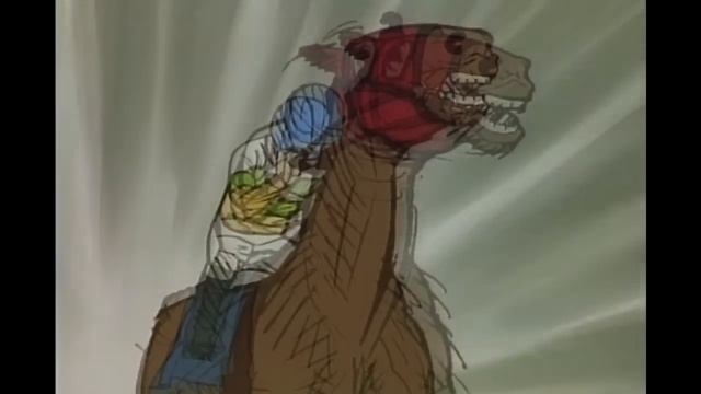 Golden Boy 3 серия - Русская озвучка смотреть онлайн