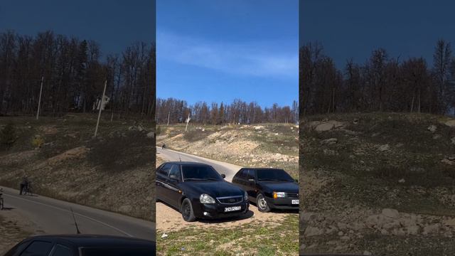 #вадимминязев #ваз #автоваз