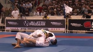 Roger Gracie highlights- The best of all times.