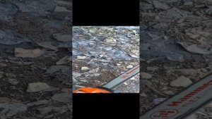 свеча зажигания с 3 контактами