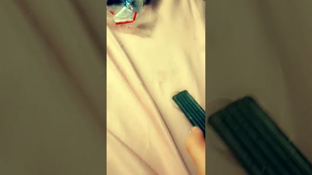 Если будет 20 лайков я покажу как плести это дереву смотреть онлайн