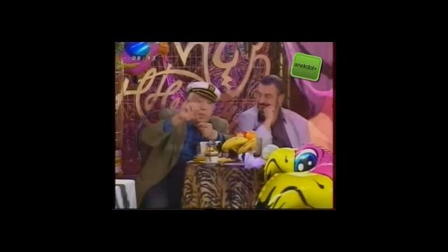 anekdot Nikulin pro loshadj анекдот Никулин про лошадь смотреть онлайн