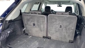 Обзор Audi Q7 2020 из Америки 2.0 литра 252 силы