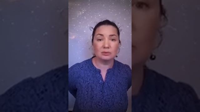 Эфир 11.06.2020 3 часть Почему болеют дети? Комплекс вины. Что Вам дали родители? Любовь. Кто я?