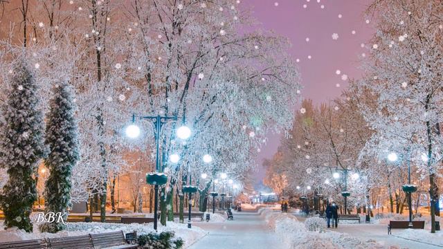 Владислав Туманов - Тени любви (Авт. муз. клипа Виктор) смотреть онлайн