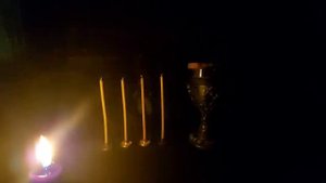 МОЛЬБА О ЗАГУБЛЕННЫХ ДУШАХ…СКИНУТЬ ГРУЗ ПРОШЛОГО…ОЧЕНЬ ВАЖНЫЙ РИТУАЛ…ДЛЯ ВСЕХ….ВЕДЬМИНА ИЗБА.