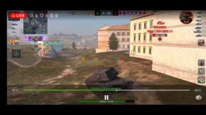 купил новый телефон , недомастер на е100...