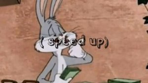 Baby Detroit ( speed up )