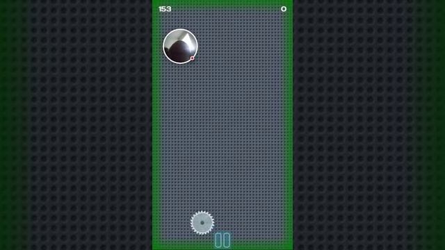 BGC: 2-4 players battle party - 2017-08-19 смотреть онлайн