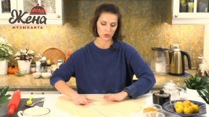 А МЫ ТУТ, ПЛЮШКАМИ БАЛУЕМСЯ). А ВЫ? ПЕЧЕМ ПЛЮШКИ-ВАТРУШКИ