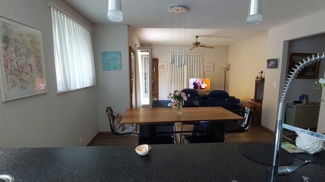 Что у нас новенького? Швейцария. смотреть онлайн