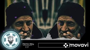 МУЗЫКА КАЛАНДАРАМ