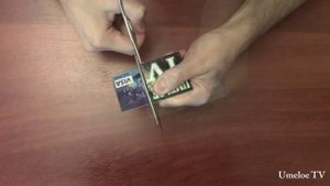 Как сделать свой МАГНИТИК на холодильник своими руками в домашних условиях