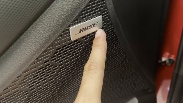 Hyundai Creta Xe Nhập Indonesia | Nội Thất Ngoại Thất | Hyundai Creta Gầm Cao | Hyundai Tây Đô смотреть онлайн