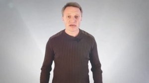 Видеоуроки по ремонту квартиры. Осмотр квартиры в новостройке. (Александр Смолин)