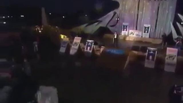 Московский вальс - Михаил Михайлов 1998 смотреть онлайн