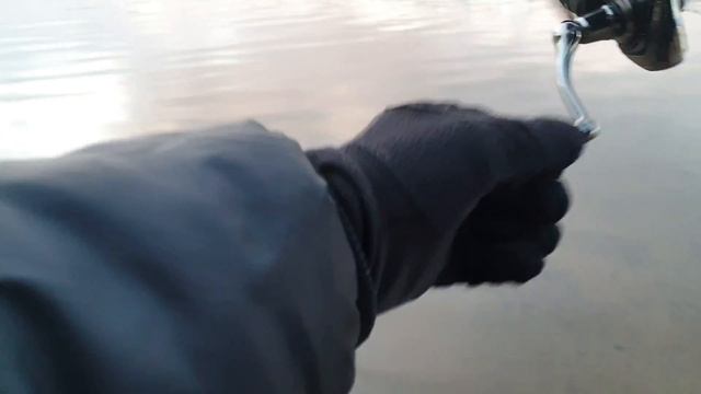 ТЕХАССКАЯ ОСНАСТКА В ДЕЛЕ! ДЖИГ ПРОВОДКА и ЛОВЛЯ ОКУНЯ, рыбалка осенью в ноябре 2020 в ТОЛЬЯТТИ смотреть онлайн