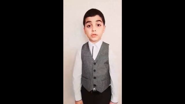 Посвящение в музыканты 2020 (Ангарский) смотреть онлайн