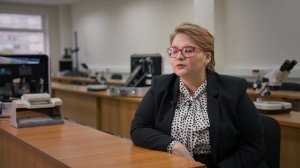 Человек-наук: пазл из ягнят