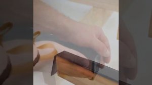 Лента для защиты лаг от влаги G-Tape от Mitsubishi