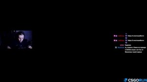 БРАТИШКИН МАЗЕЛЛОВ ГАЕЧКА ПЫТАЮТСЯ РАЗВИВАТЬСЯ В МАЙНКРАФТ | Mazellovvv играет в майнкрафт MZLFF