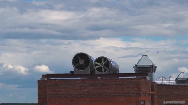 ЖК 'Баркли Медовая долина', хроника строительства июль 2017 смотреть онлайн