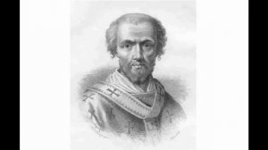 Иоанн Златоуст - О сквернословии (о мате)