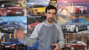 Как устранить ЖОР масла без капиталки ДВС? 100% способ