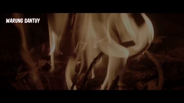 LIBURAN KELUARGA YANG BERUJUNG TR4G1S - ALUR CERITA FILM смотреть онлайн