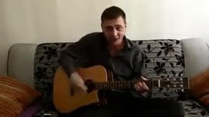Песня про Новосибирск