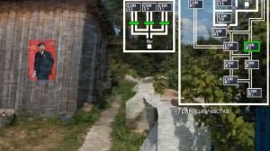 Пять Ночей С Плюшевыми Падлами 2 Кошмар на даче ночь 1 они вернулись