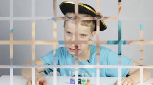 ОБЗОР игрушек амогус.
